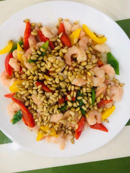 食堂管理 打造高效、安全、滿意的餐飲服務(wù)體系
